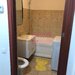 Garsoniera 30mp Popesti 5 min metrou Dimitrie Leonida